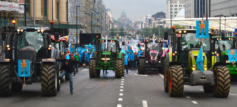 farmeri