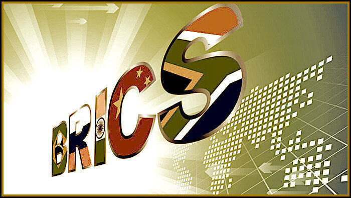 brics