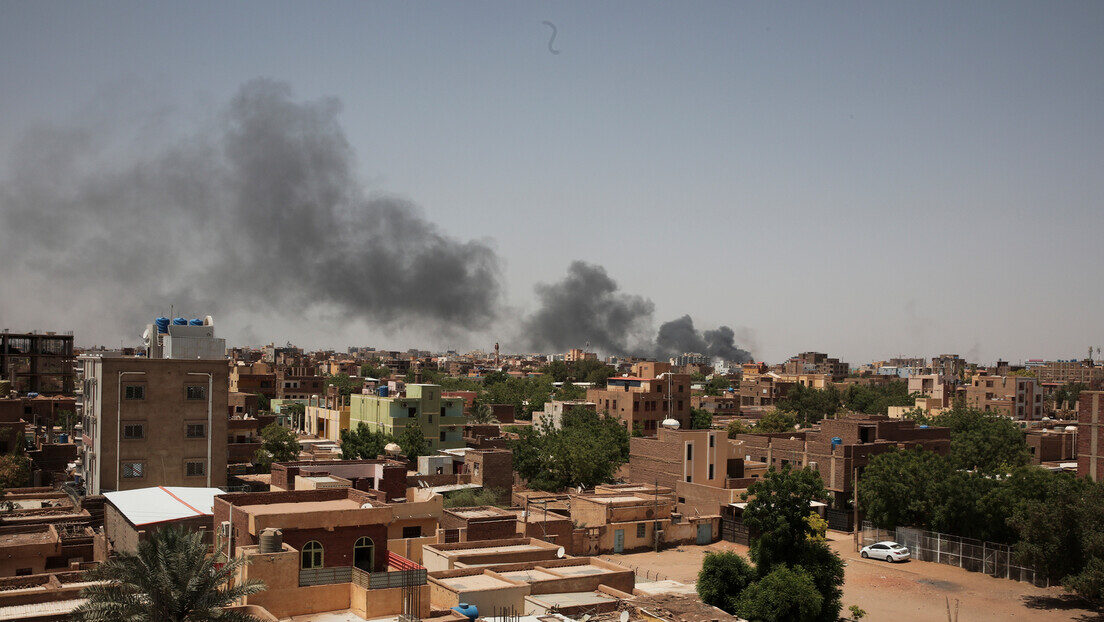 kartum