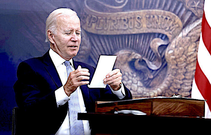 biden