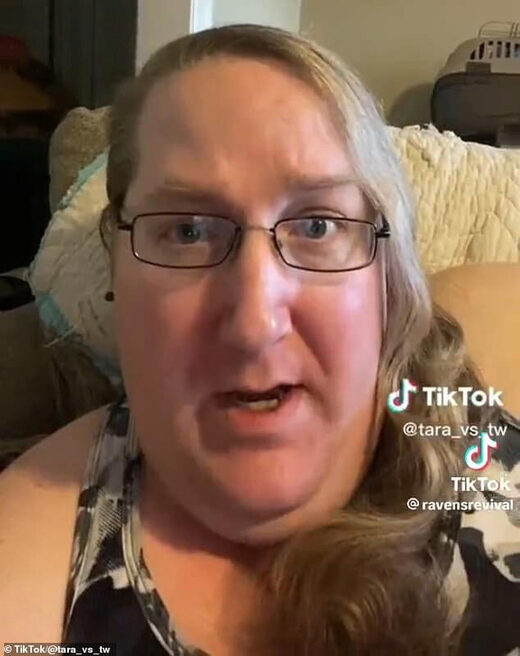 tara