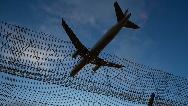 avion
