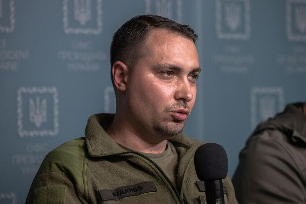 kiril