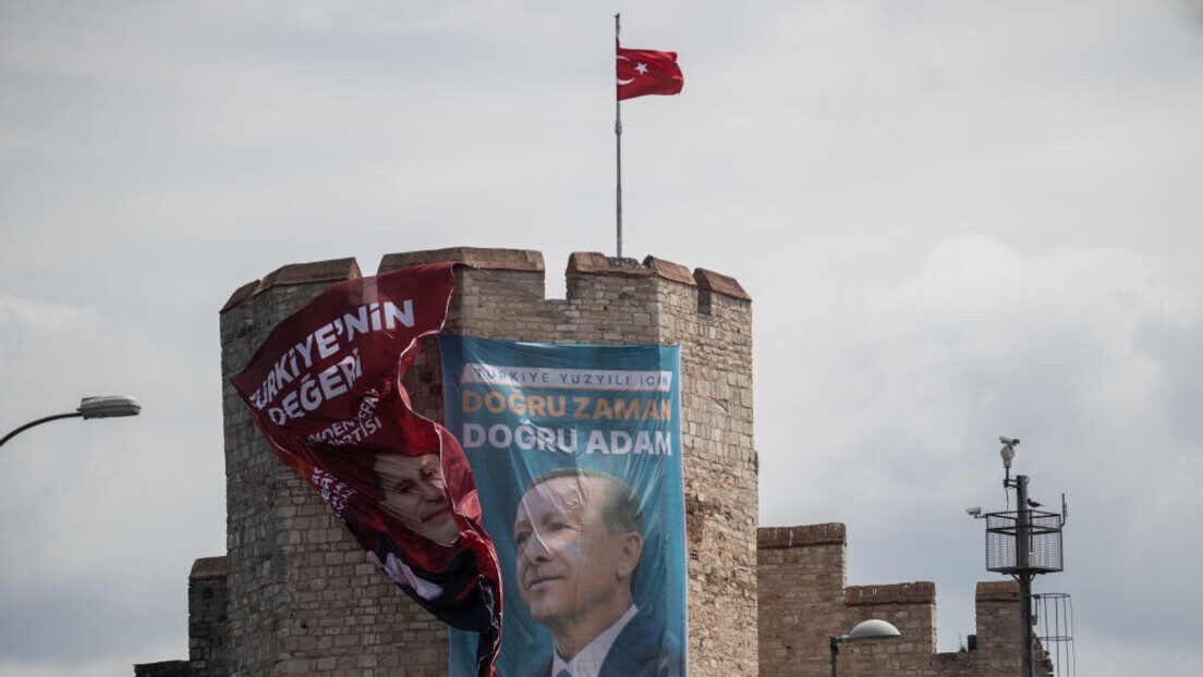 erdogan