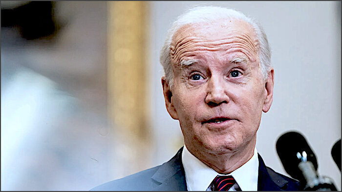 biden