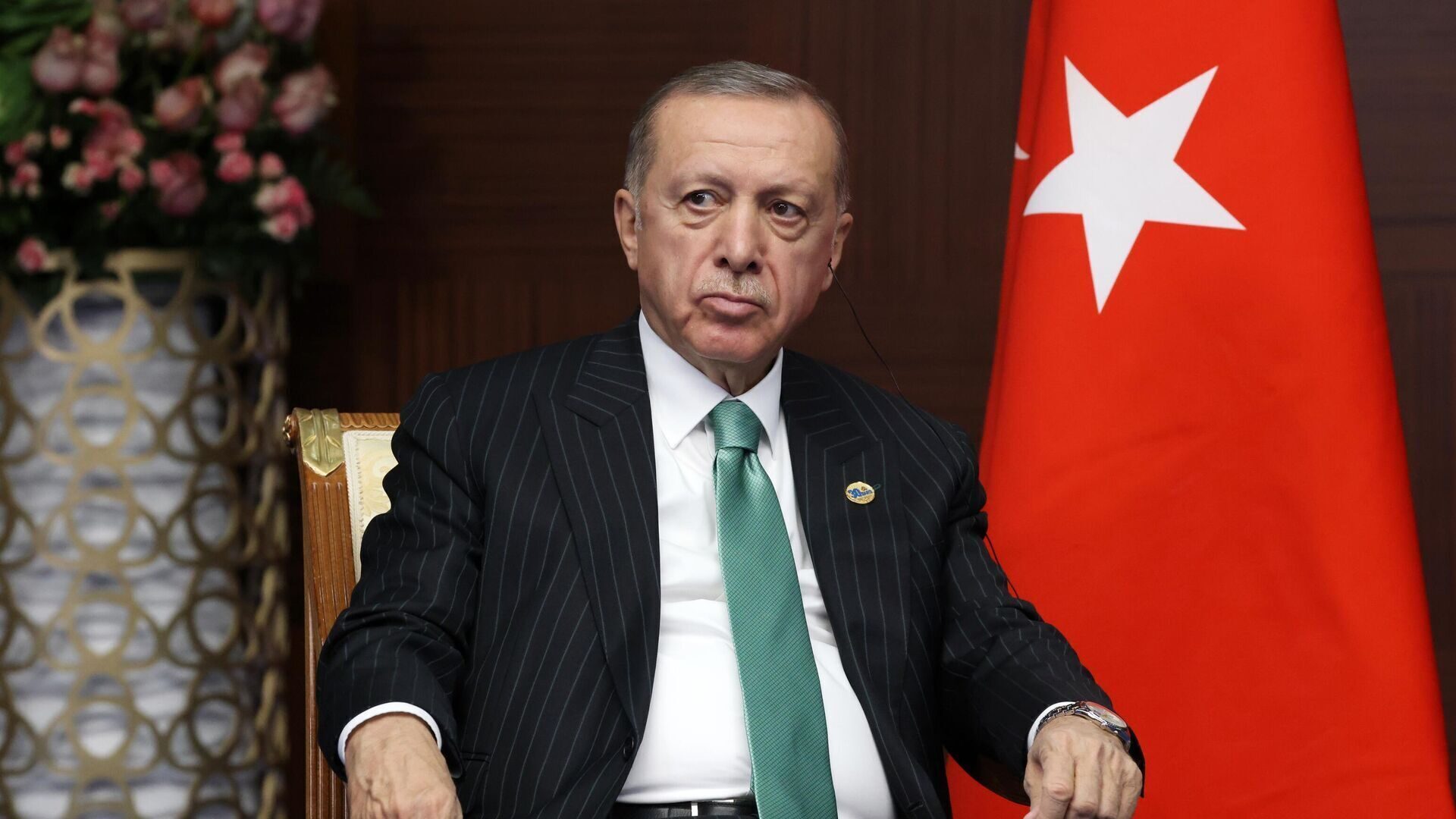 erdogan