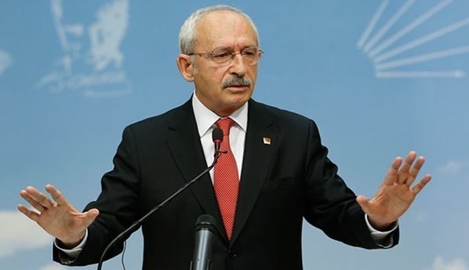 kemal