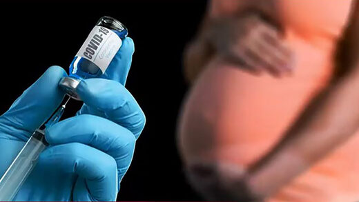 Europska agencija za lijekove (EMA) priznaje da cijepljenje protiv COVID-a uzrokuje neplodnost