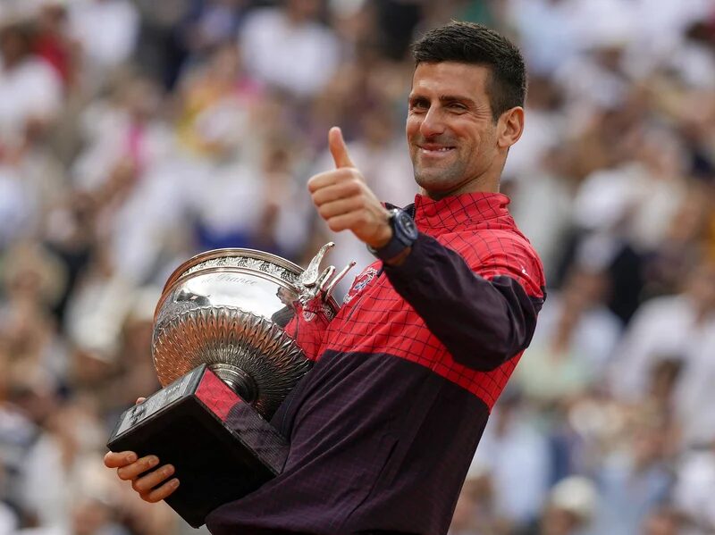 novak