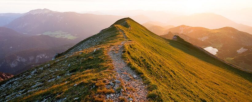 planine