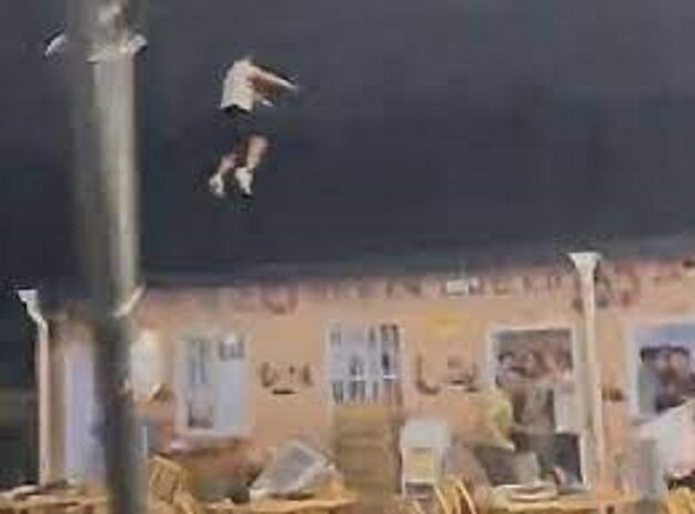 vjetar