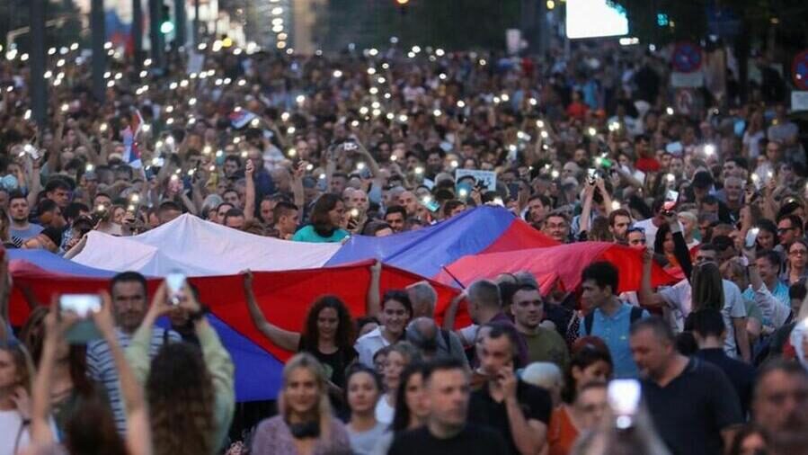 beograd