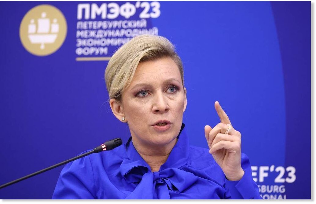 marija