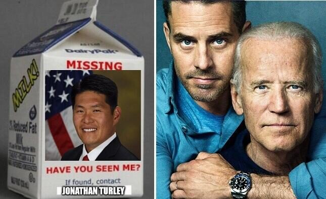 bidenovi