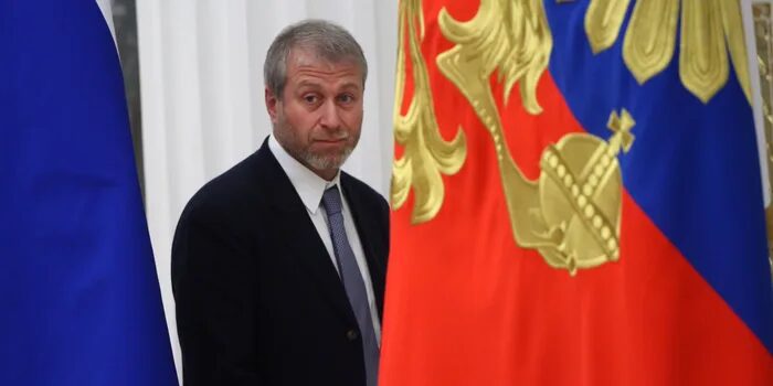 abramović