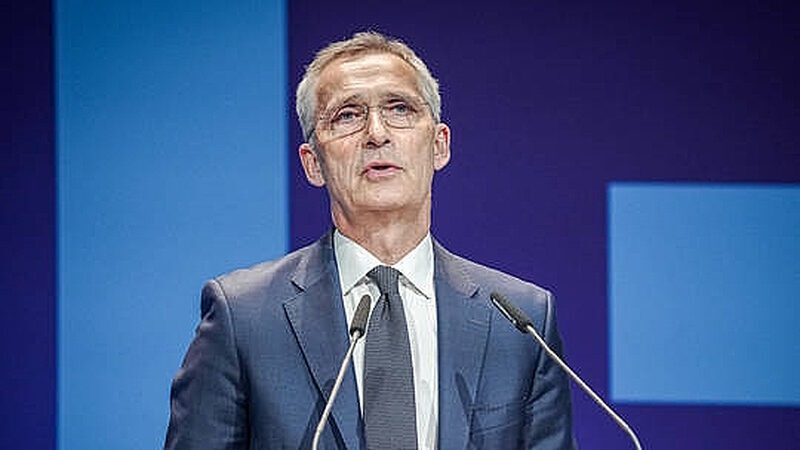 nato