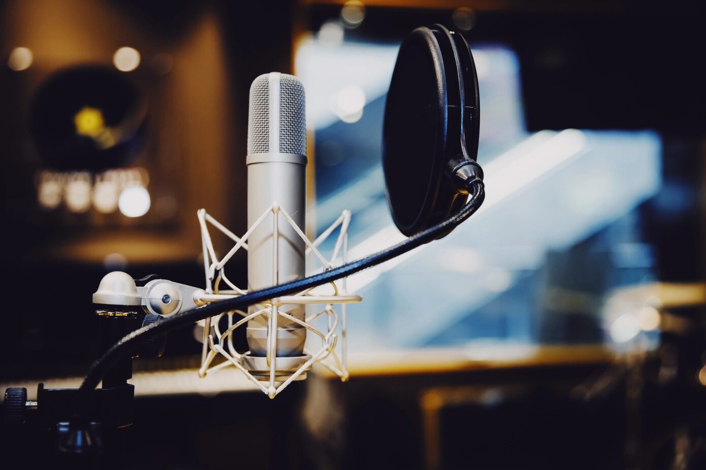 radiopostaja