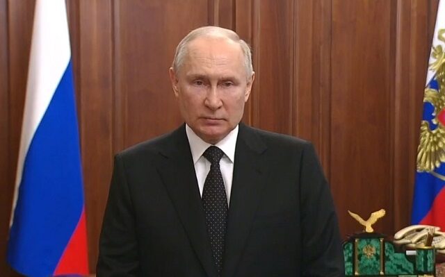 Putin