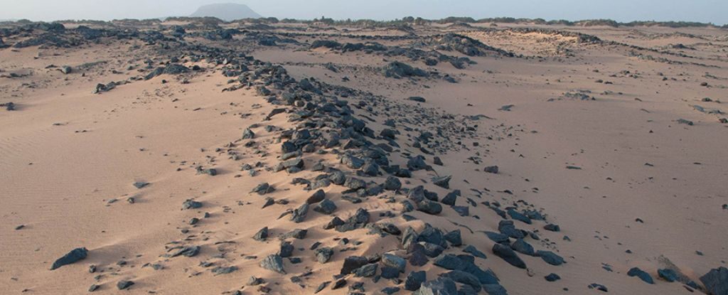 sudan
