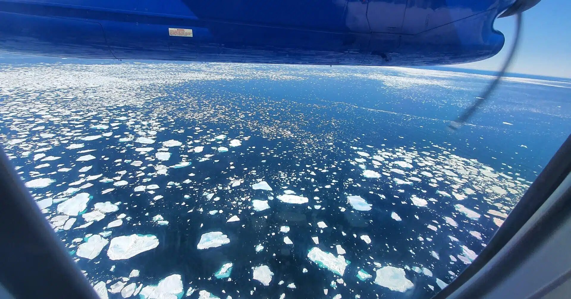 Klikni za povećanje island