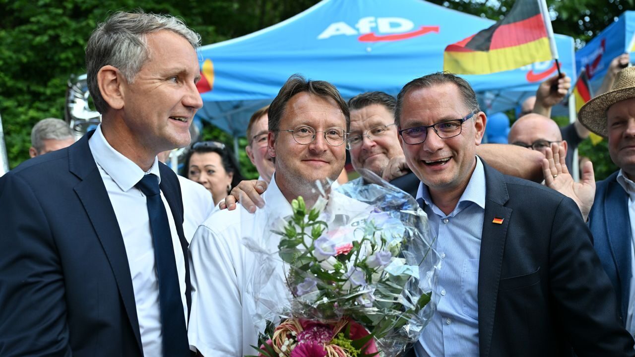 adf stranka