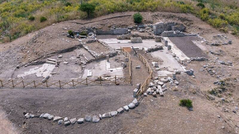 segesta