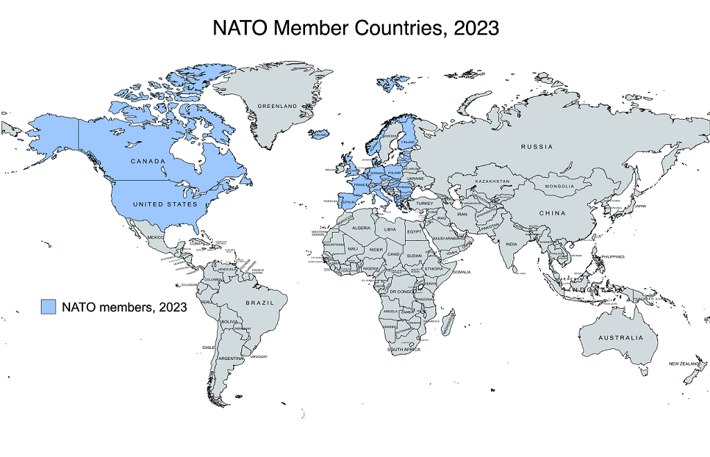 Klikni za povećanje nato