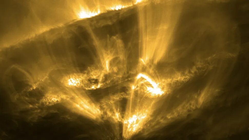 sunce