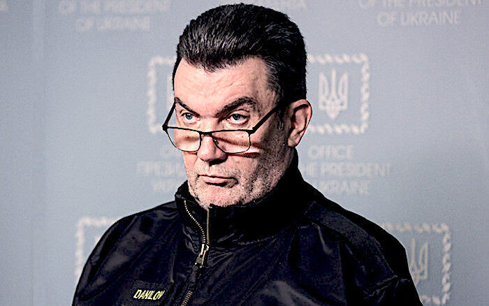 aleksej