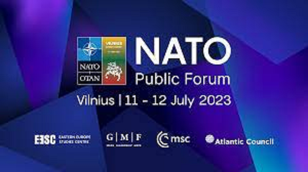 nato