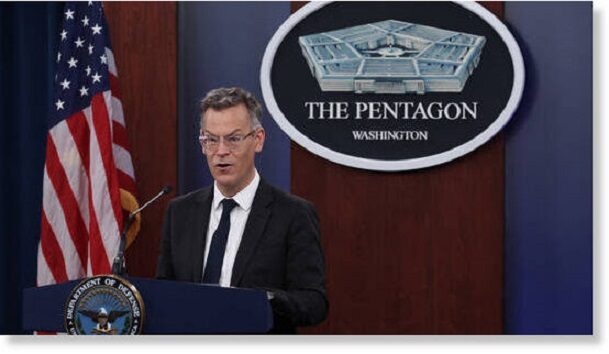 pentagon