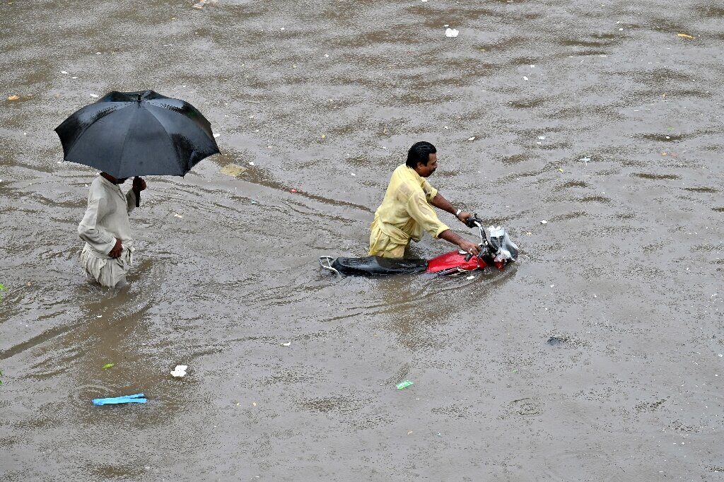 lahore
