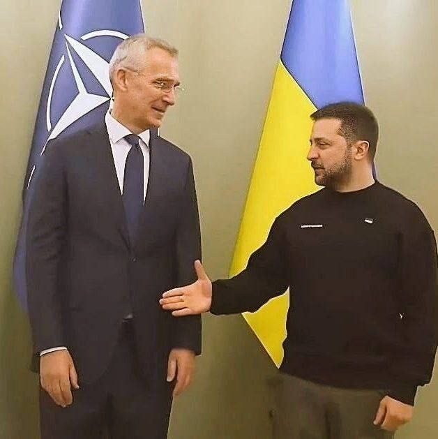 nato