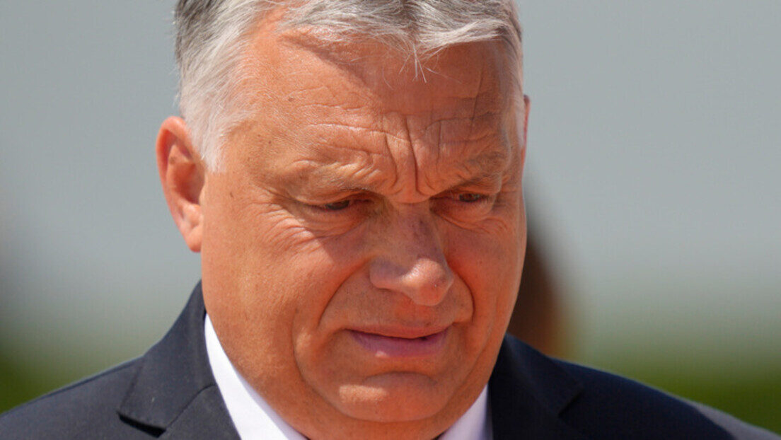 orban