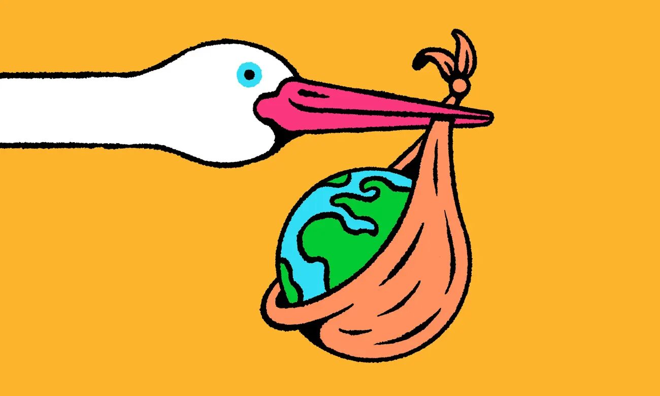 idioti