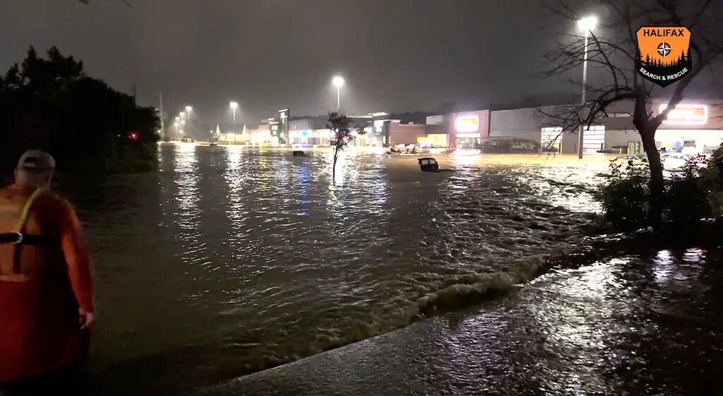 poplave kanada