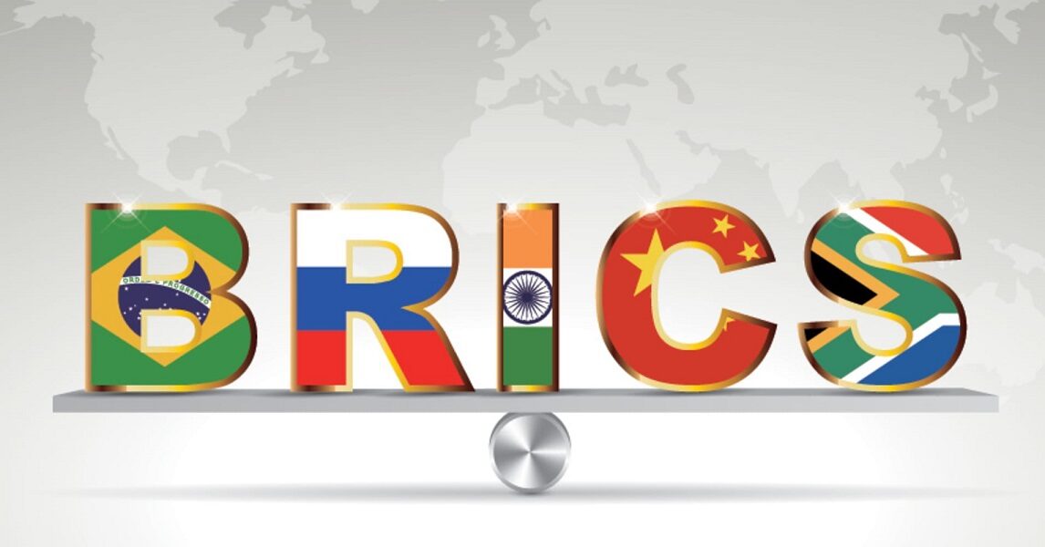 brics