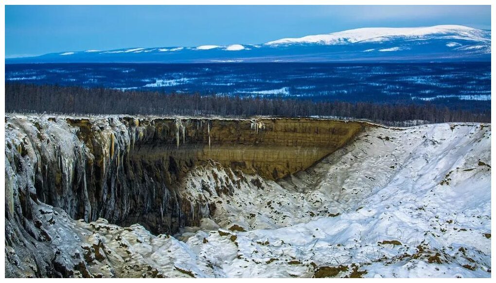 sibir