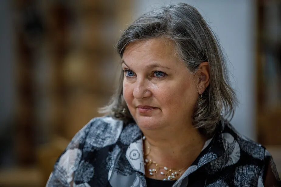 Klikni za povećanje nuland