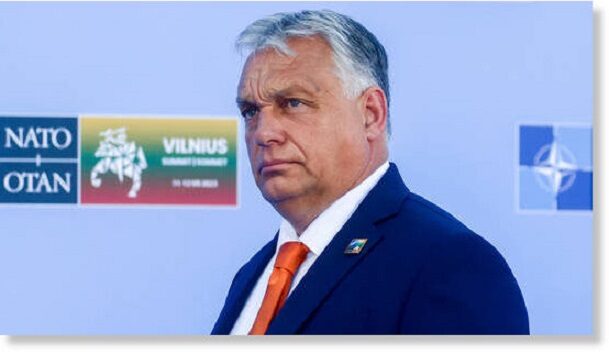 orban