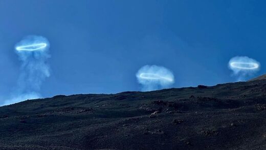 etna