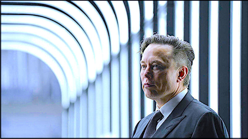 Klikni za povećanje musk
