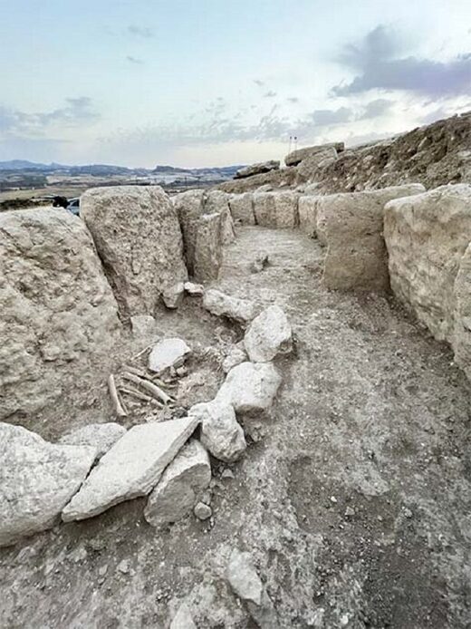 dolmeni1
