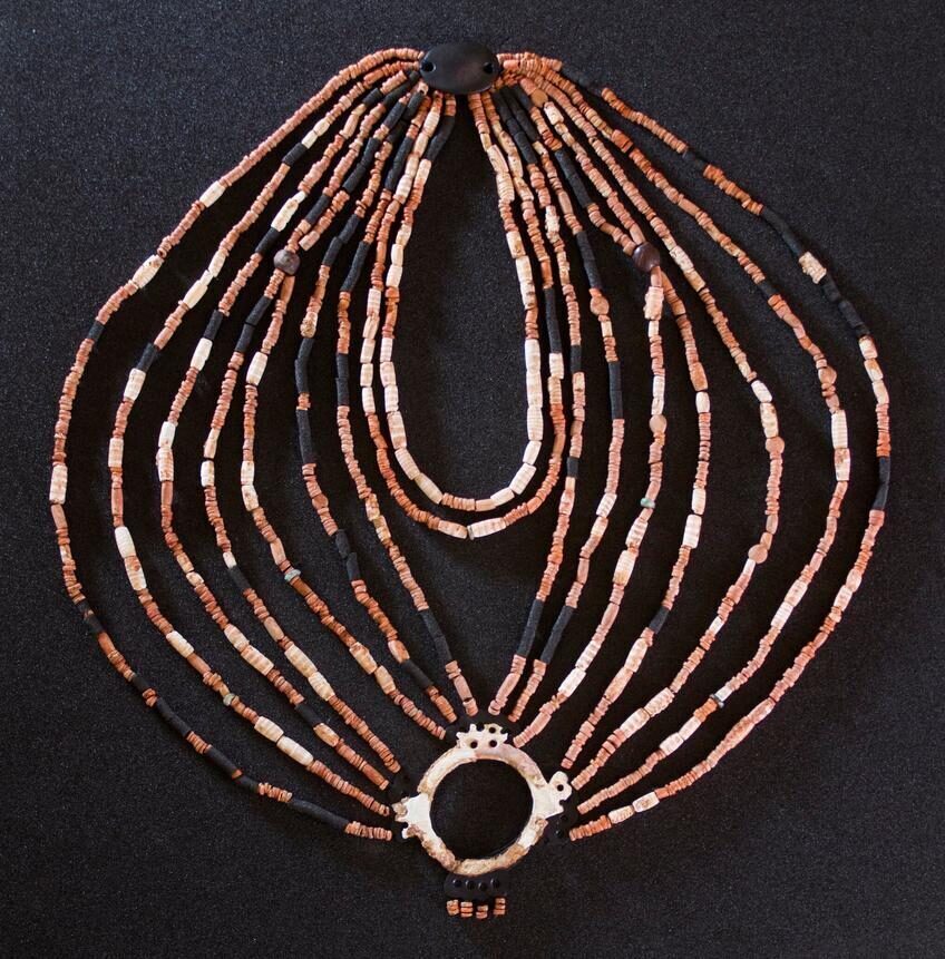 ogrlica jordan