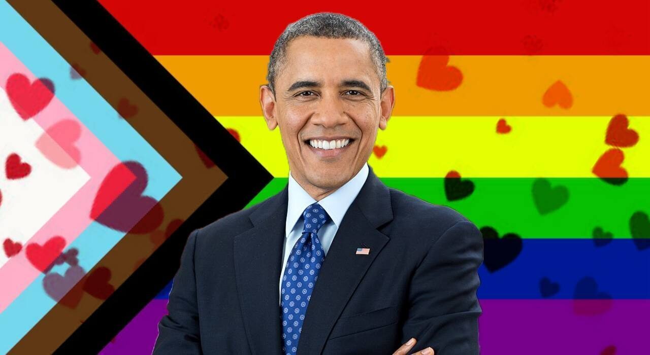 obama