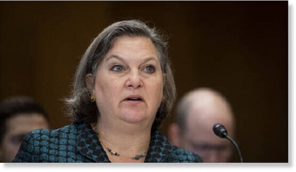nuland