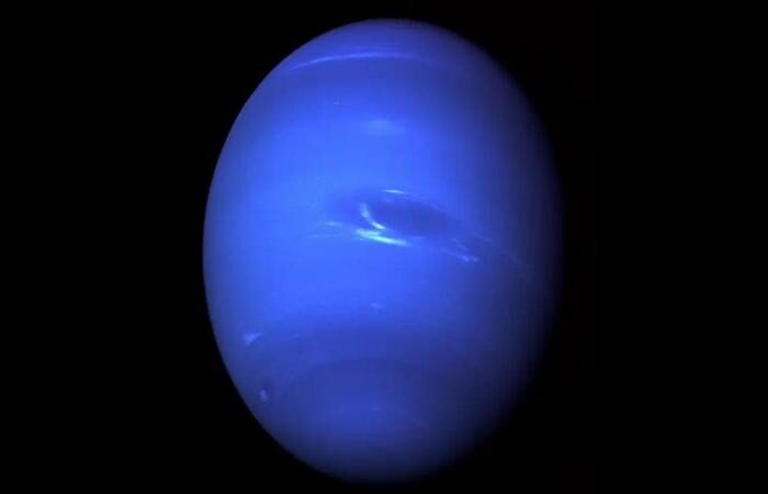 neptun