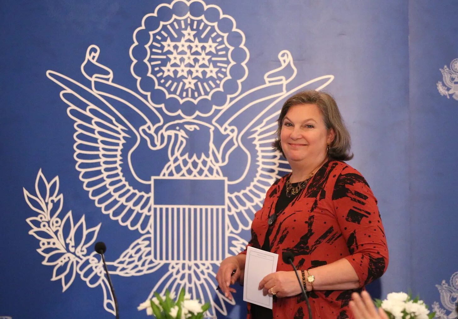 nuland