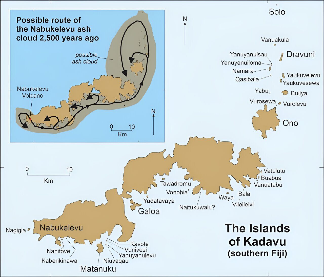 karta