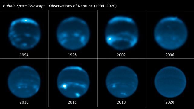 neptun